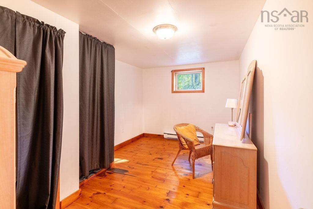 30 Jamie Drive, Beaver Bank, NS