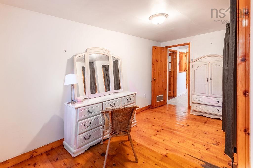 30 Jamie Drive, Beaver Bank, NS