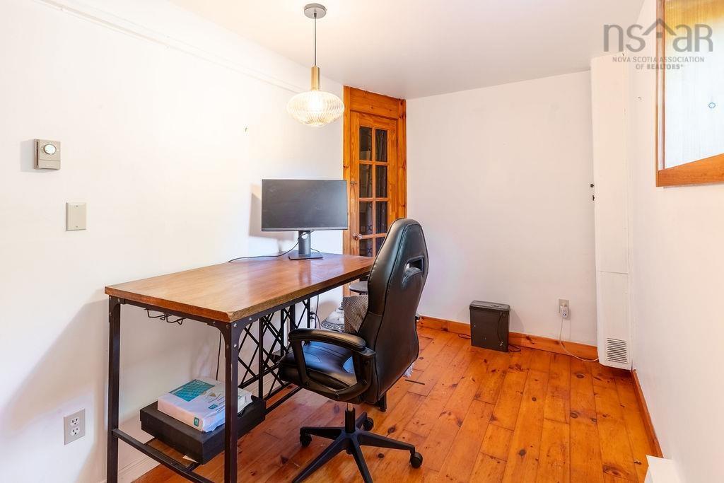 30 Jamie Drive, Beaver Bank, NS