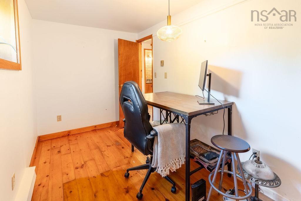 30 Jamie Drive, Beaver Bank, NS