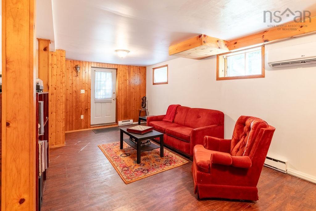 30 Jamie Drive, Beaver Bank, NS