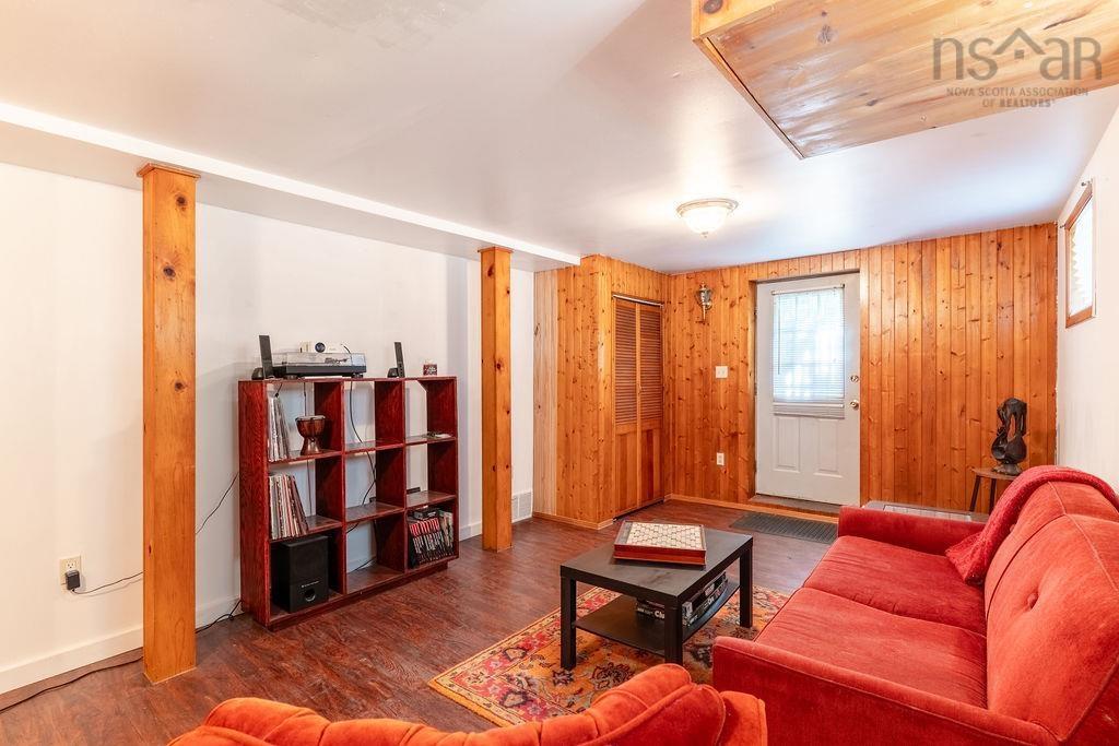 30 Jamie Drive, Beaver Bank, NS