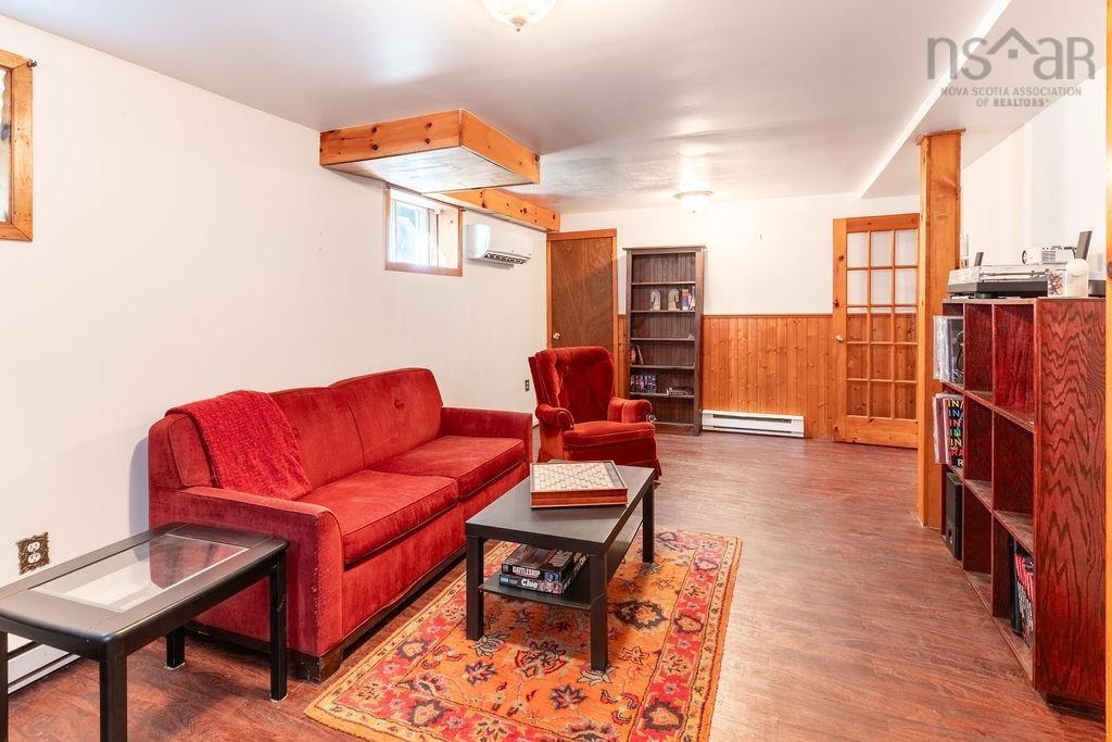 30 Jamie Drive, Beaver Bank, NS