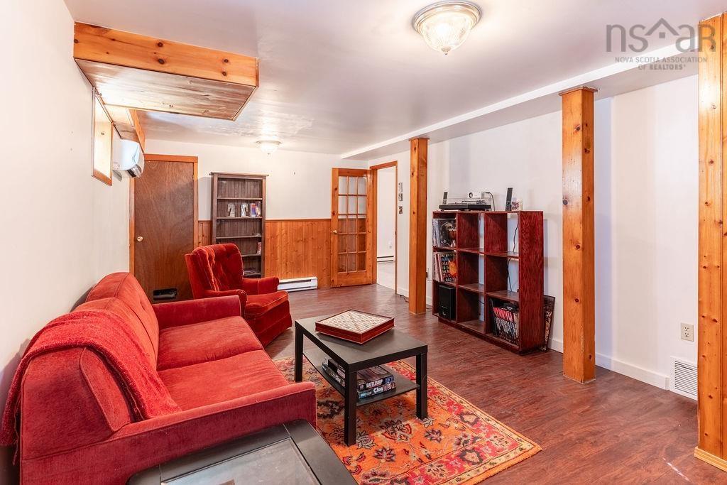 30 Jamie Drive, Beaver Bank, NS