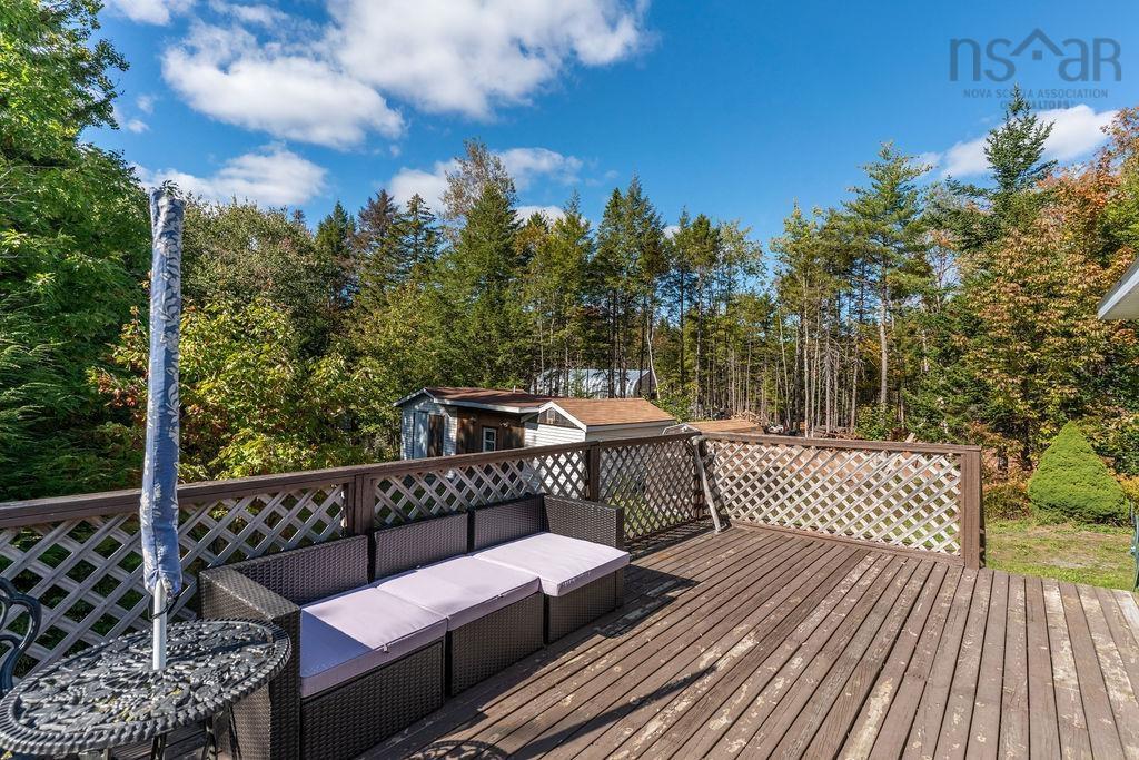 30 Jamie Drive, Beaver Bank, NS