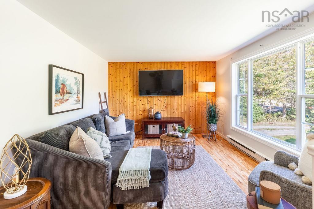 30 Jamie Drive, Beaver Bank, NS