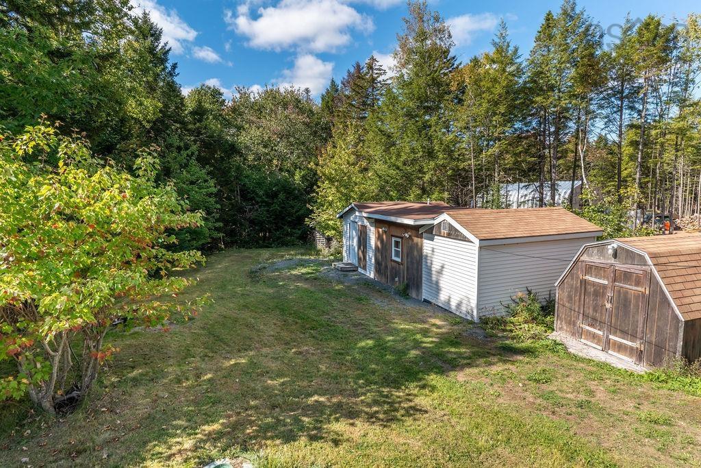30 Jamie Drive, Beaver Bank, NS
