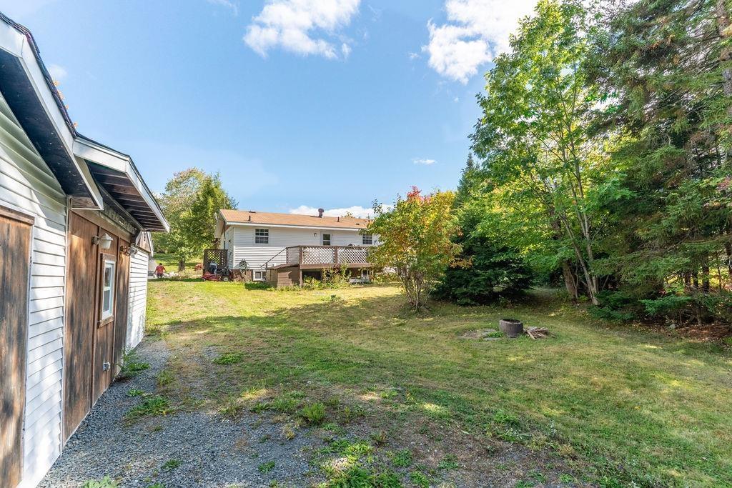 30 Jamie Drive, Beaver Bank, NS