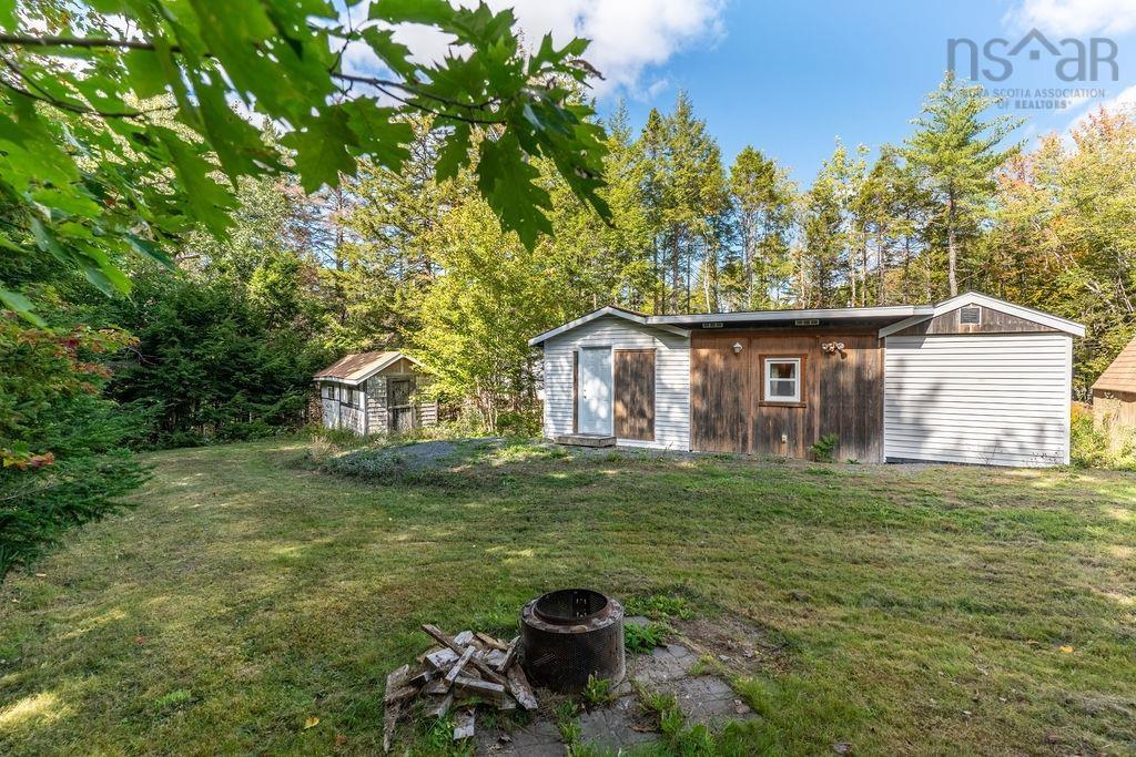 30 Jamie Drive, Beaver Bank, NS