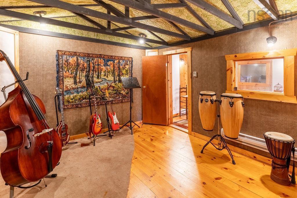 30 Jamie Drive, Beaver Bank, NS