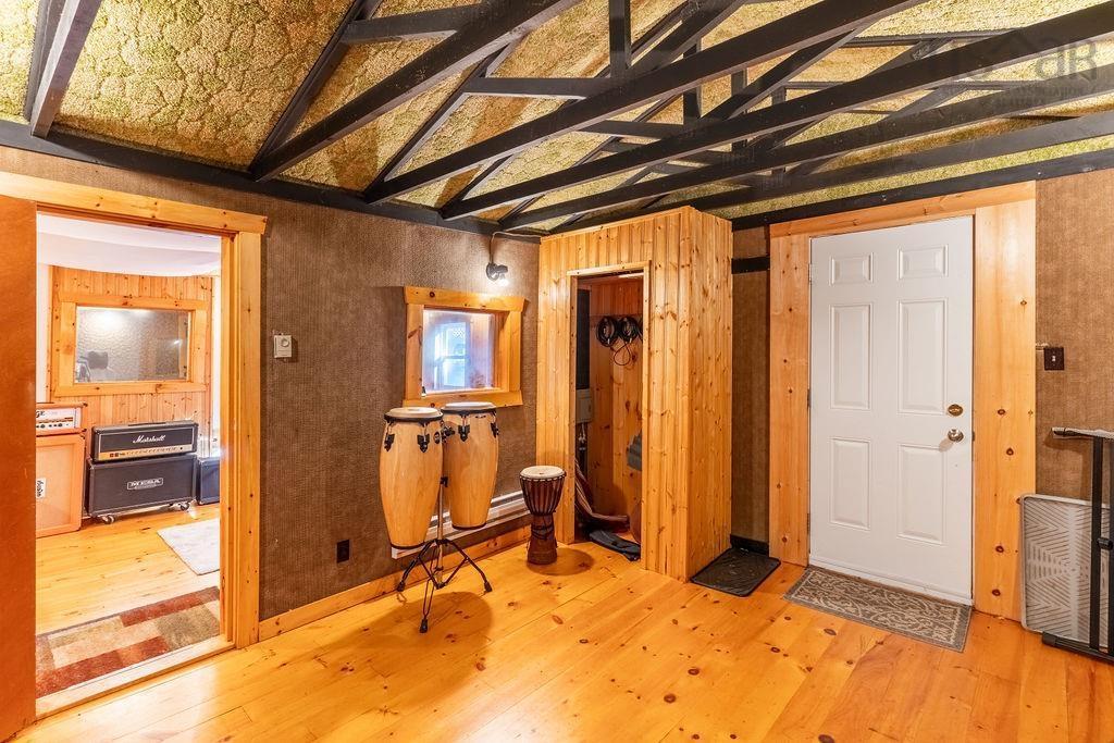 30 Jamie Drive, Beaver Bank, NS