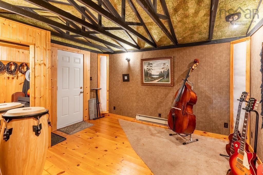 30 Jamie Drive, Beaver Bank, NS