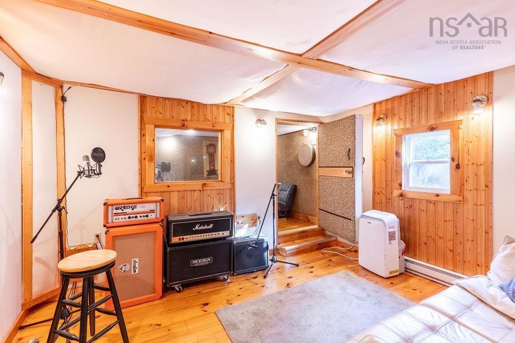 30 Jamie Drive, Beaver Bank, NS