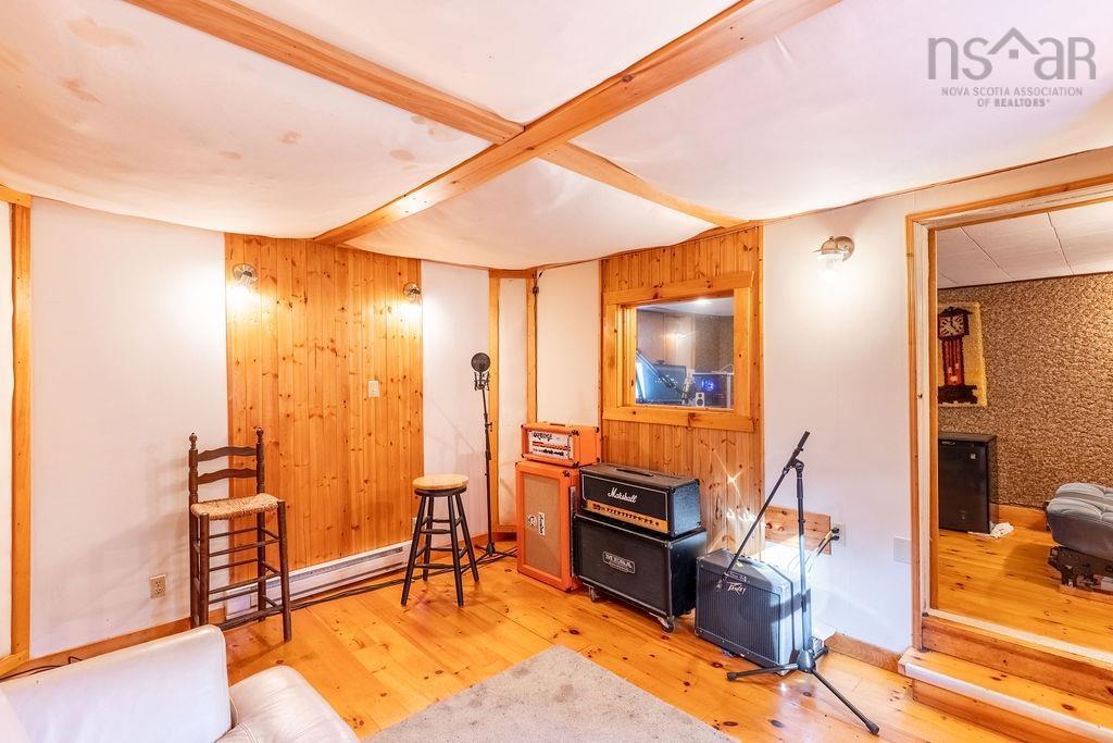 30 Jamie Drive, Beaver Bank, NS