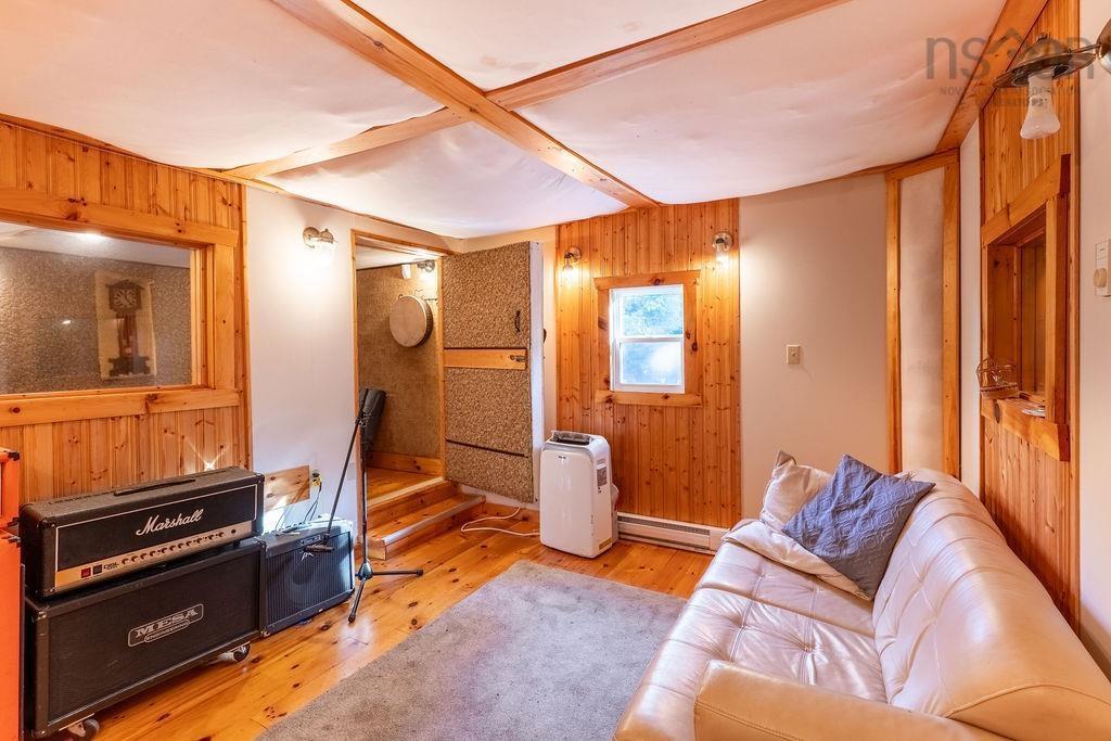 30 Jamie Drive, Beaver Bank, NS