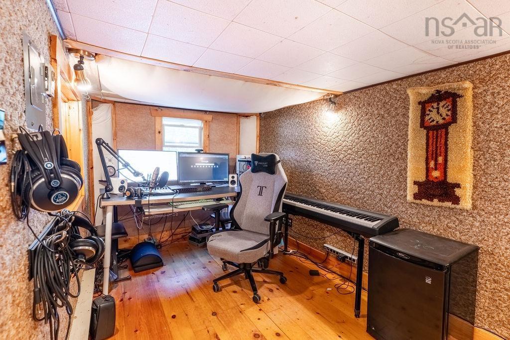 30 Jamie Drive, Beaver Bank, NS