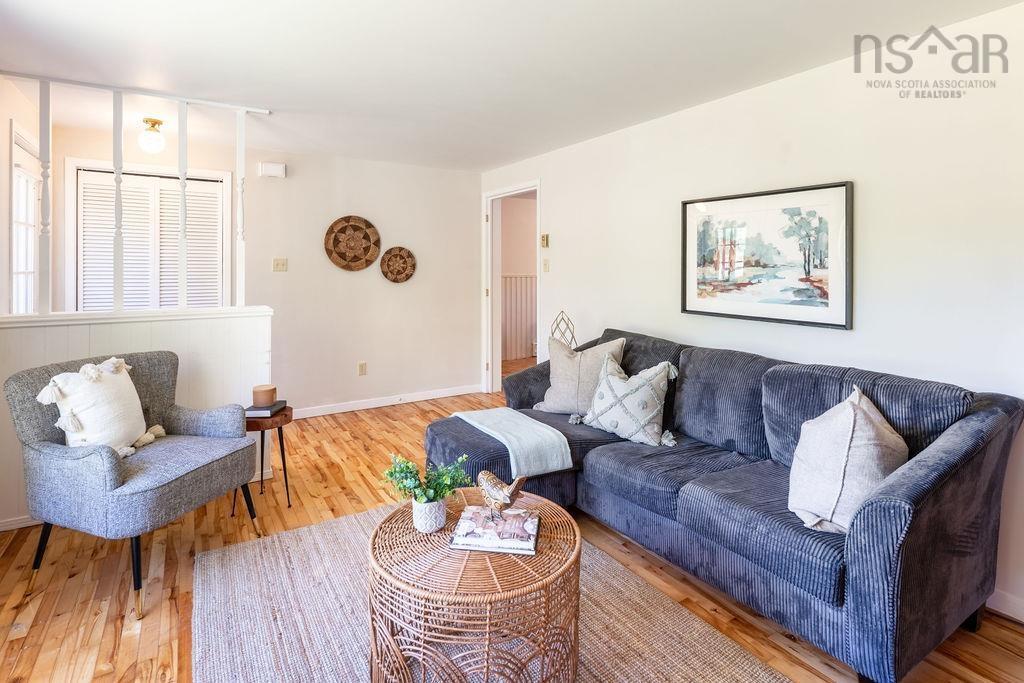 30 Jamie Drive, Beaver Bank, NS