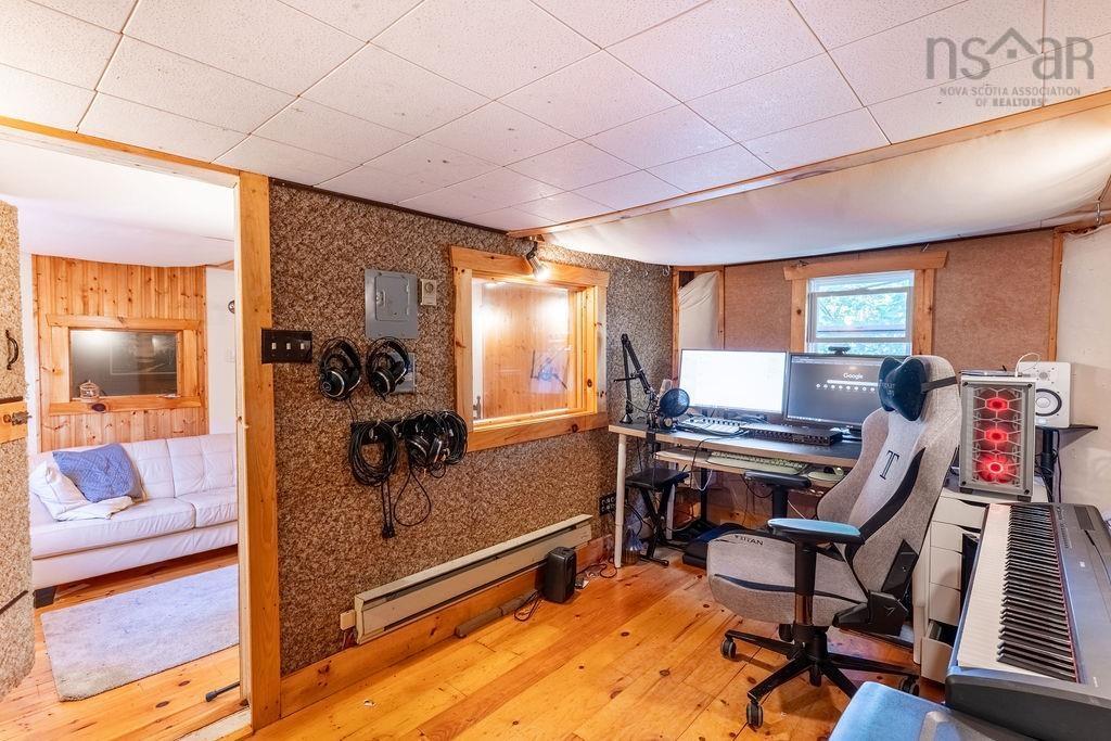 30 Jamie Drive, Beaver Bank, NS