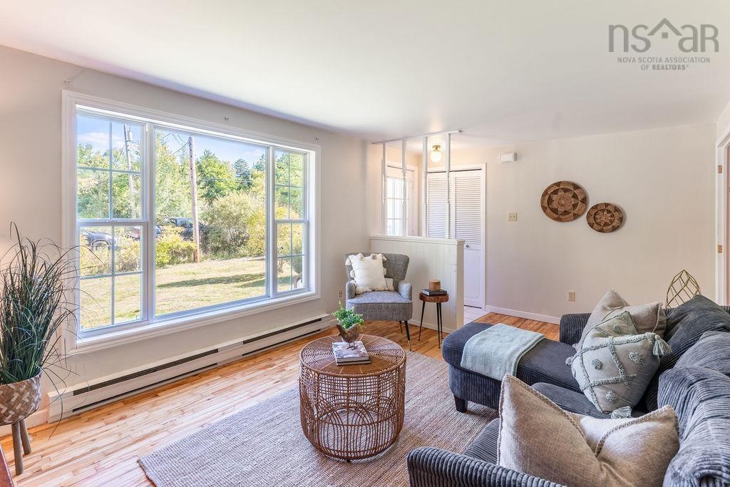 30 Jamie Drive, Beaver Bank, NS