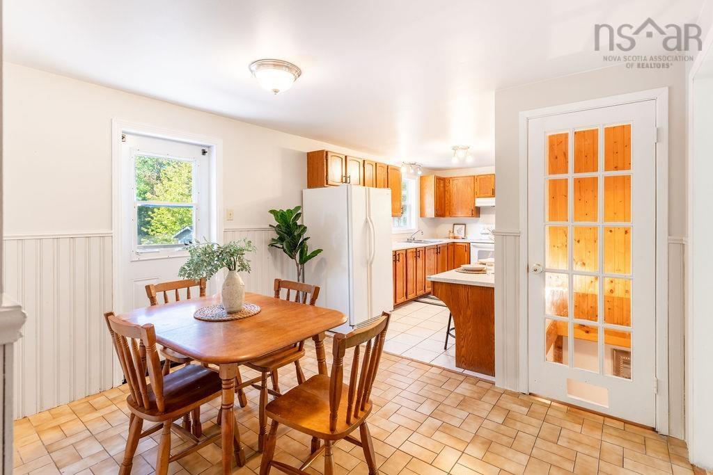 30 Jamie Drive, Beaver Bank, NS