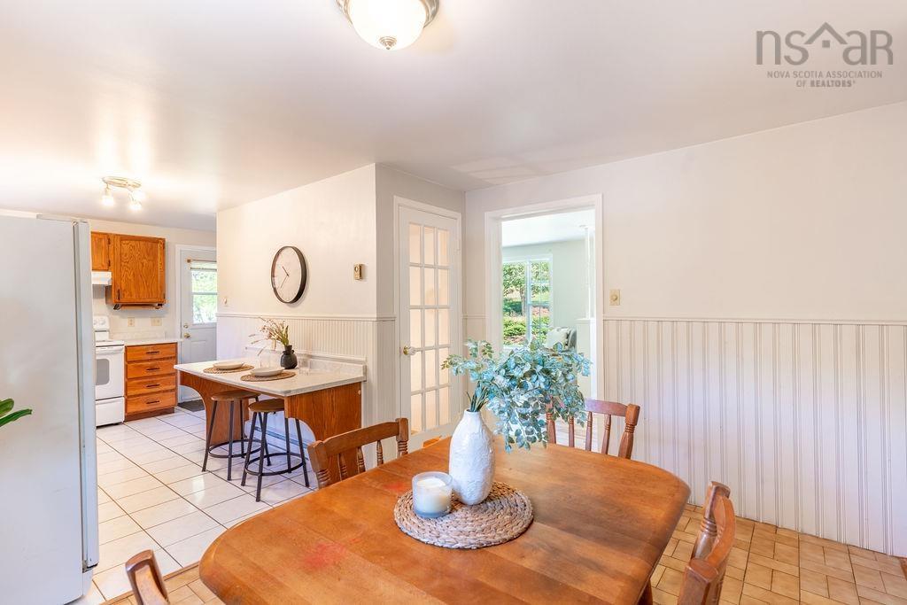 30 Jamie Drive, Beaver Bank, NS