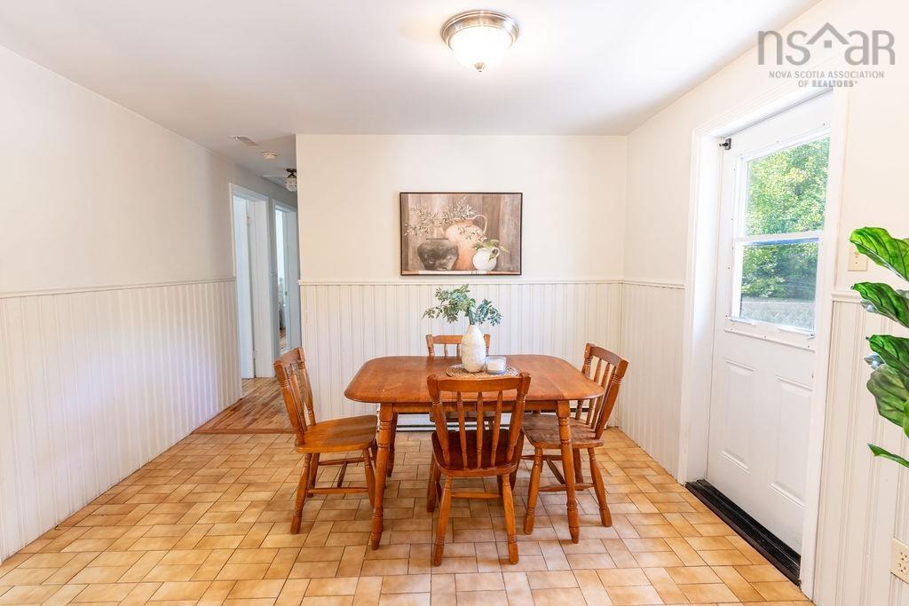 30 Jamie Drive, Beaver Bank, NS