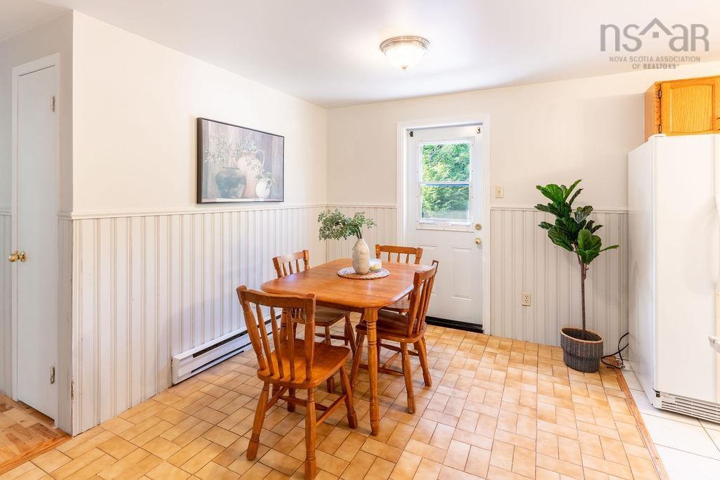 30 Jamie Drive, Beaver Bank, NS