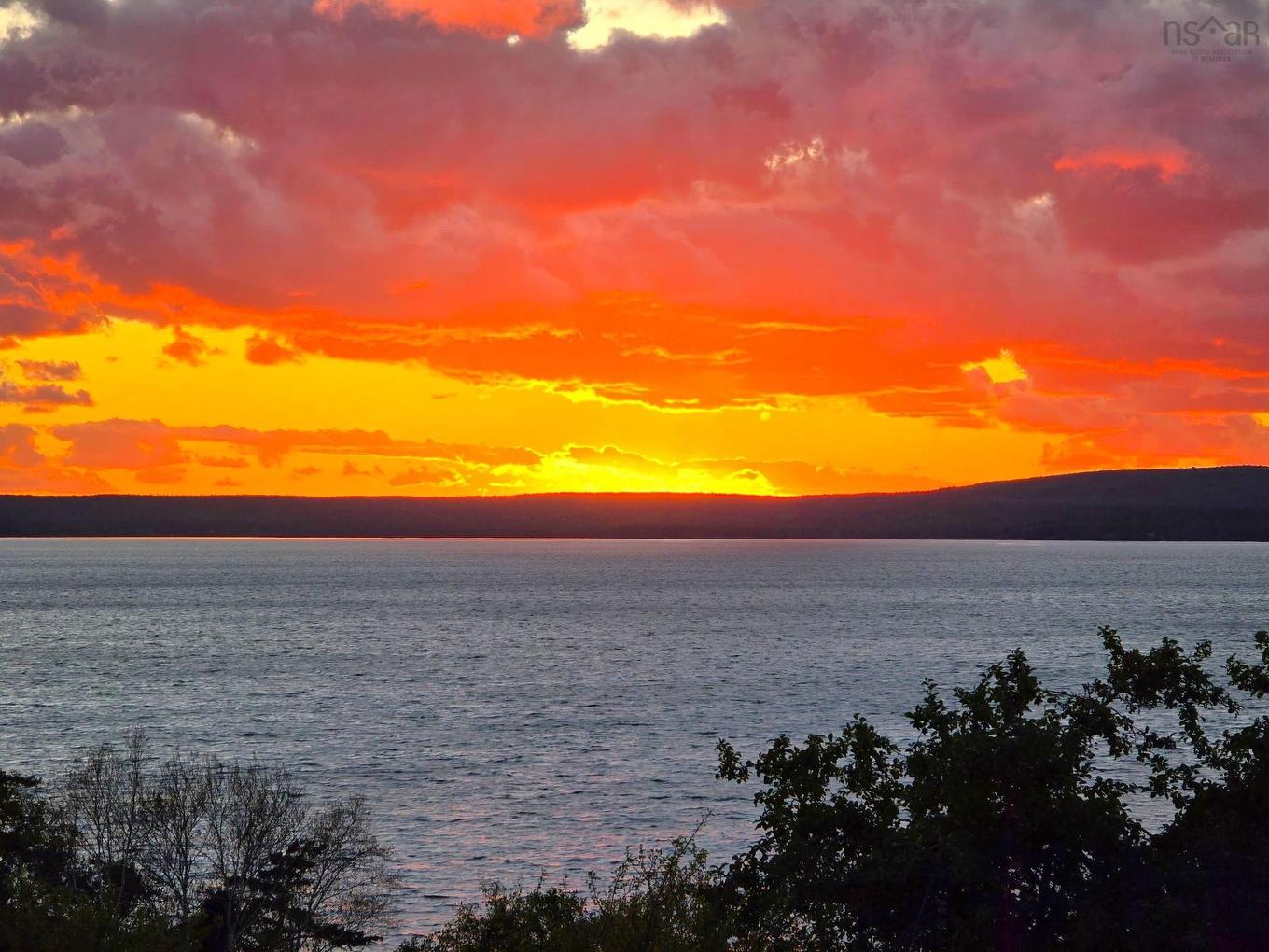 3359 West Bay Rd, St. Georges Channel, NS