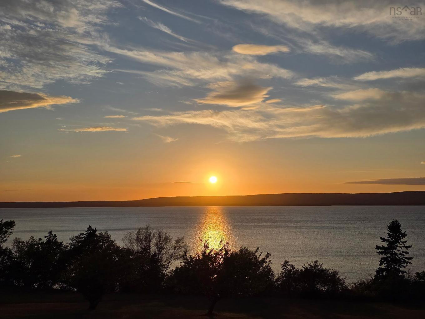 3359 West Bay Rd, St. Georges Channel, NS