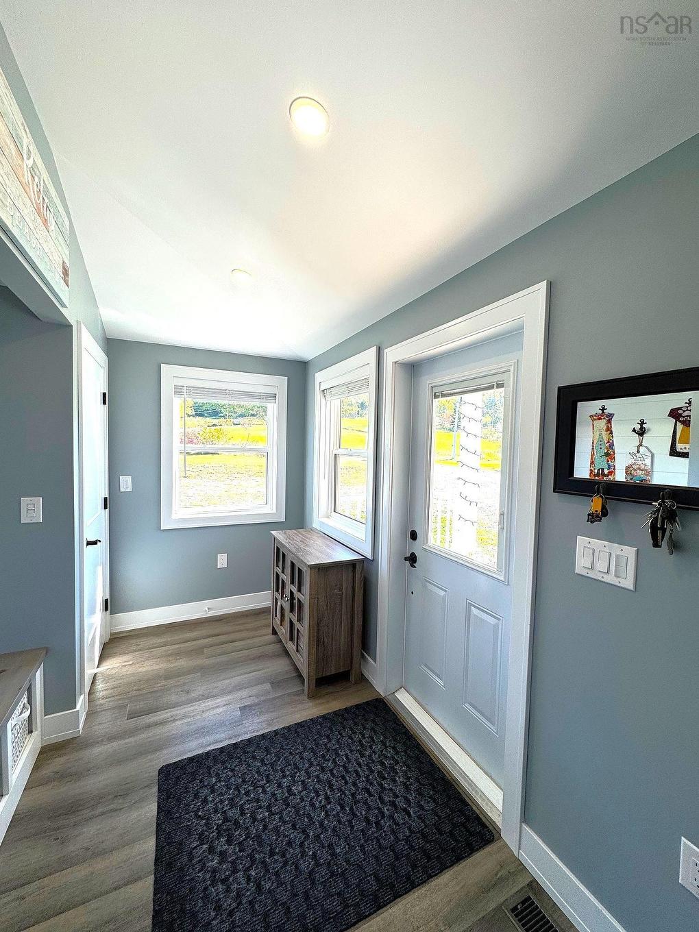 3359 West Bay Rd, St. Georges Channel, NS