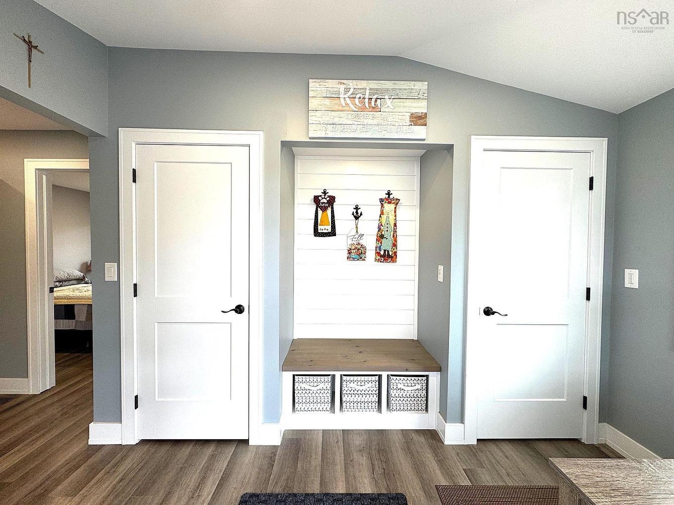 3359 West Bay Rd, St. Georges Channel, NS