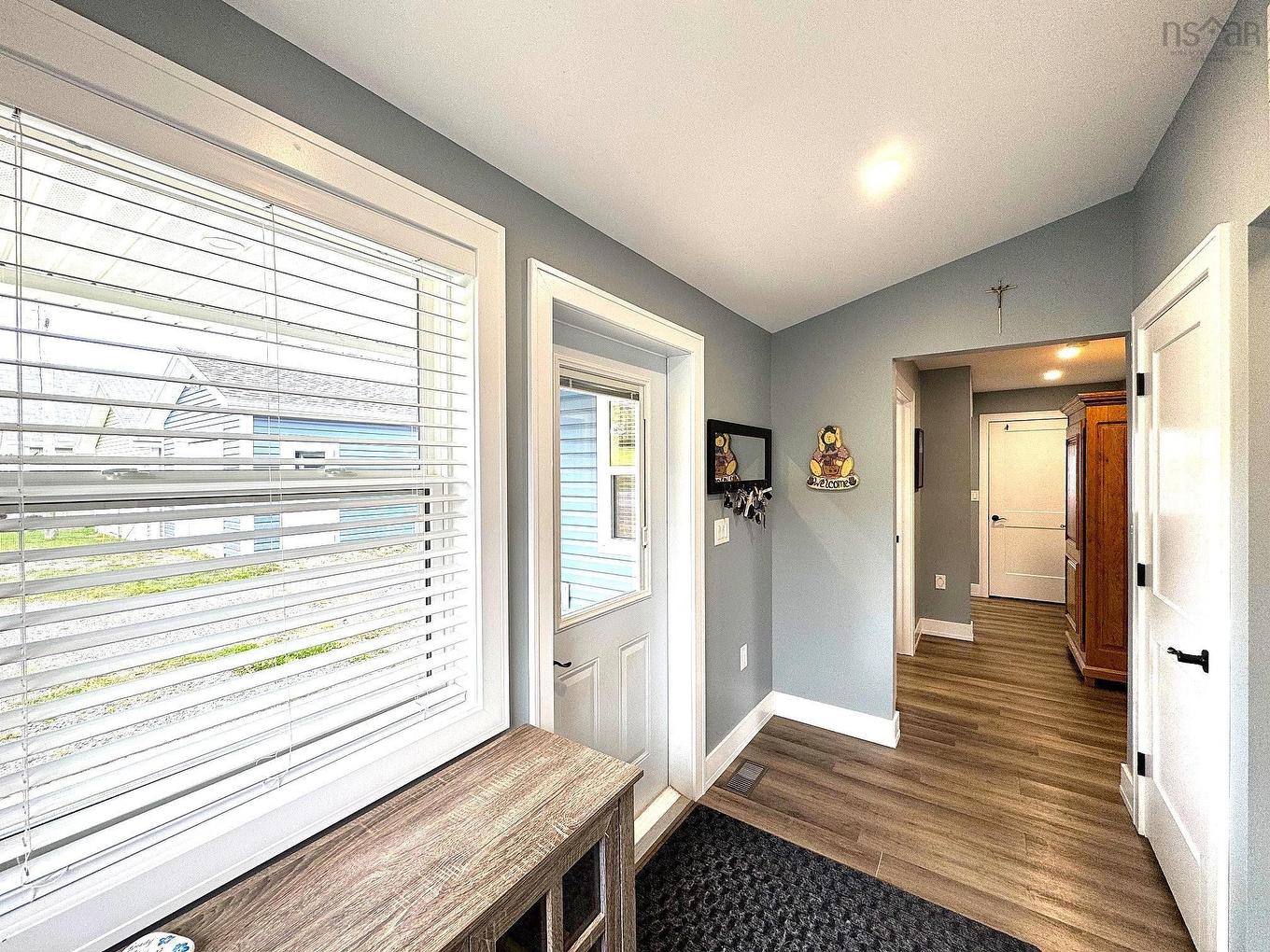 3359 West Bay Rd, St. Georges Channel, NS