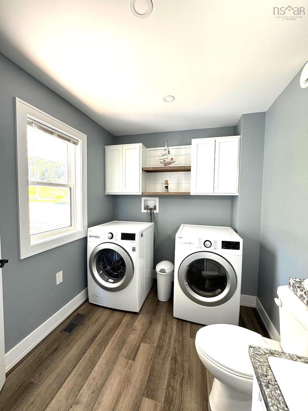 3359 West Bay Rd, St. Georges Channel, NS