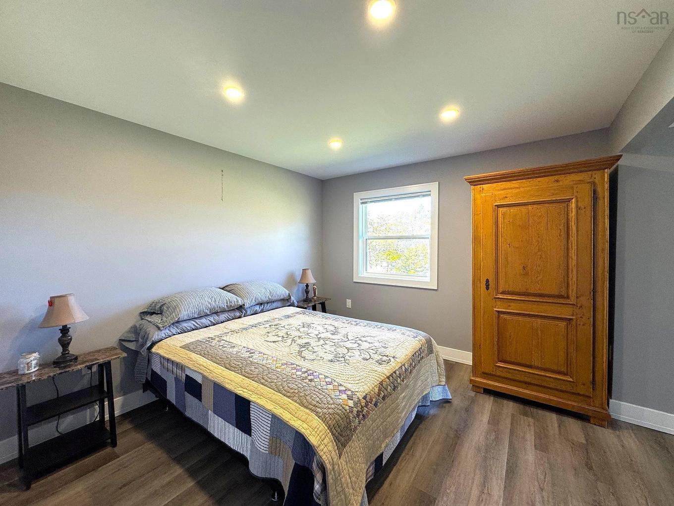 3359 West Bay Rd, St. Georges Channel, NS