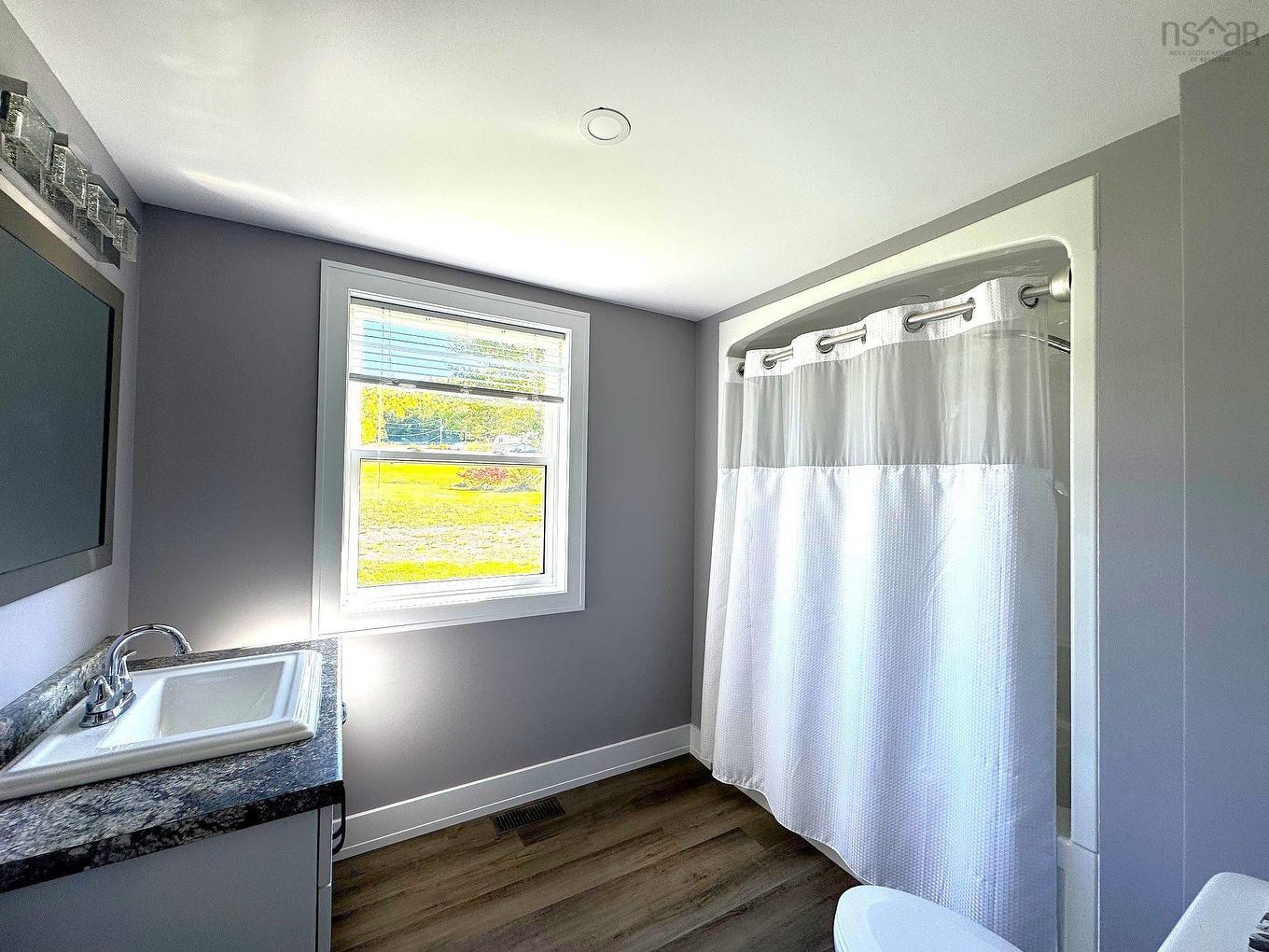 3359 West Bay Rd, St. Georges Channel, NS