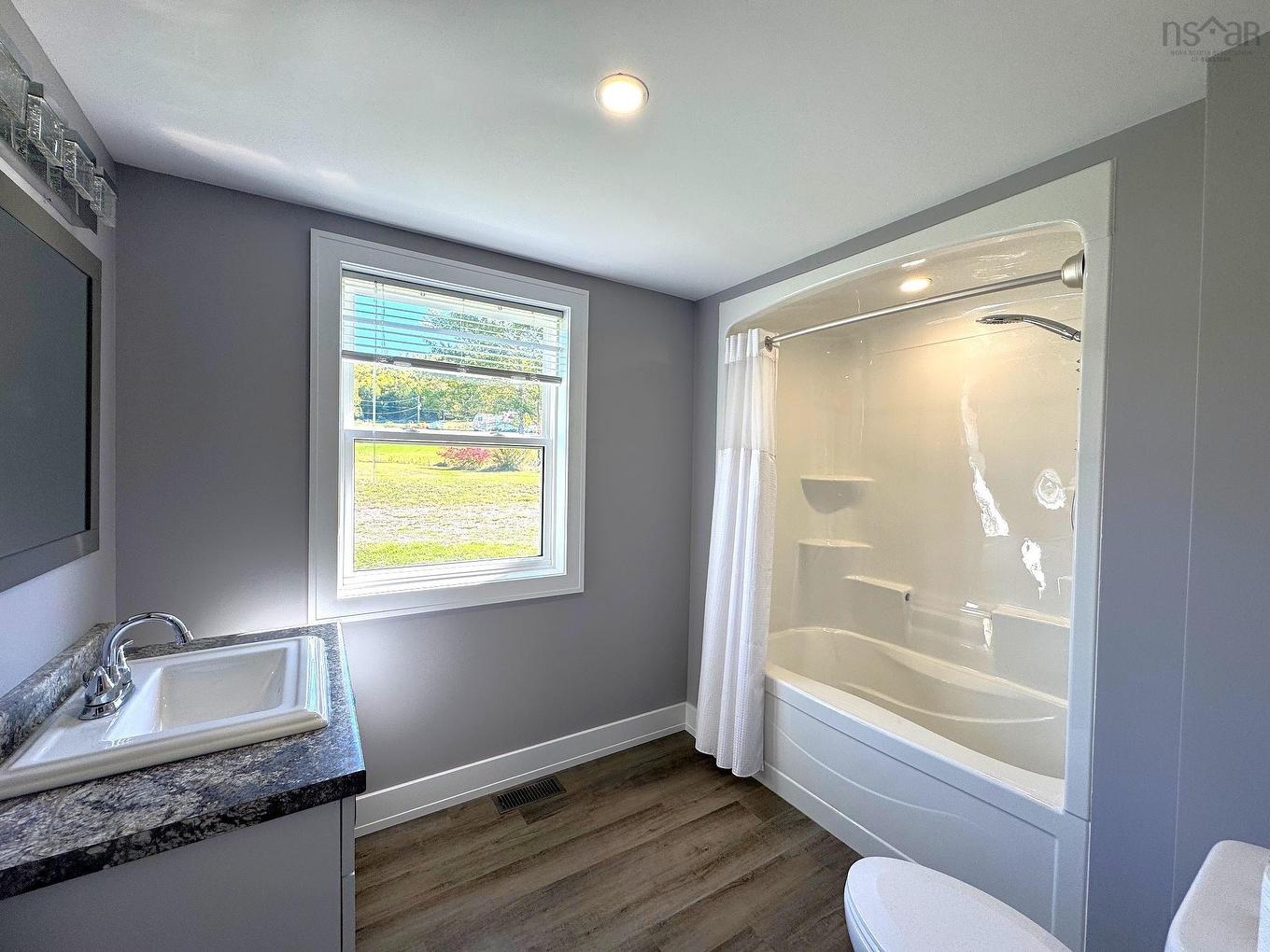 3359 West Bay Rd, St. Georges Channel, NS