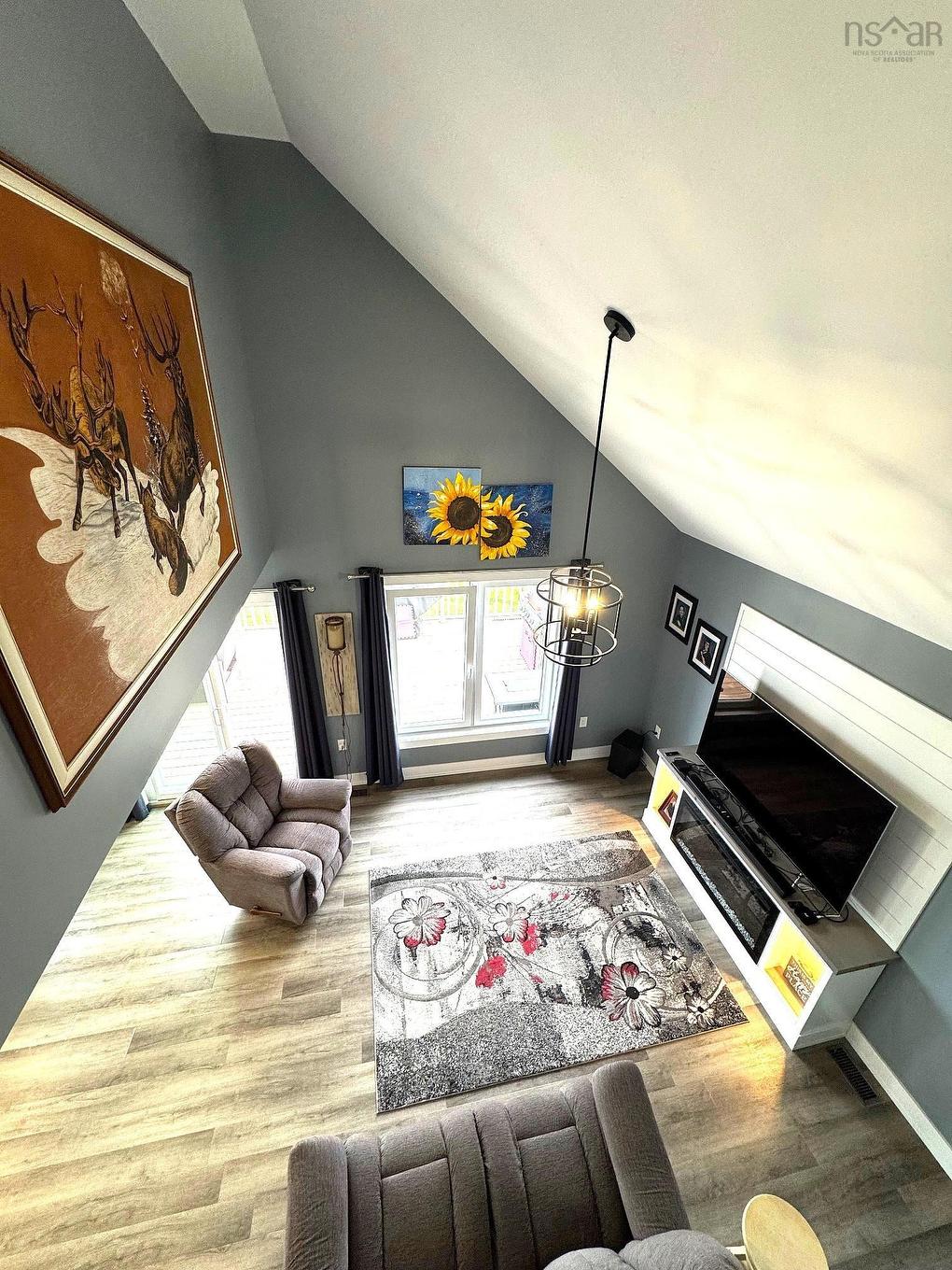 3359 West Bay Rd, St. Georges Channel, NS