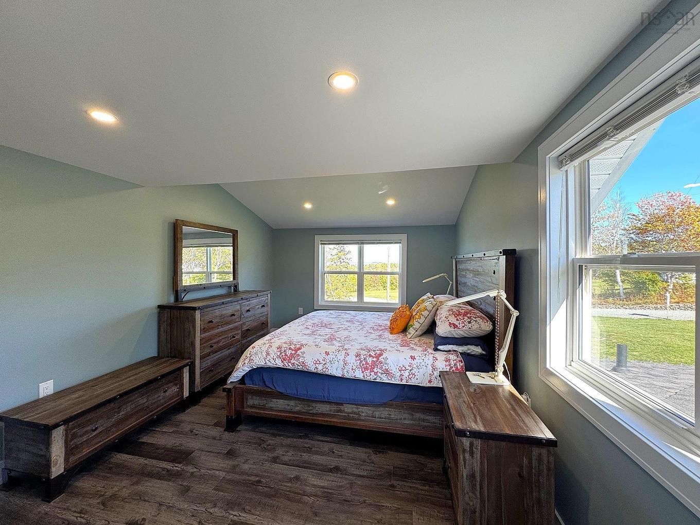 3359 West Bay Rd, St. Georges Channel, NS