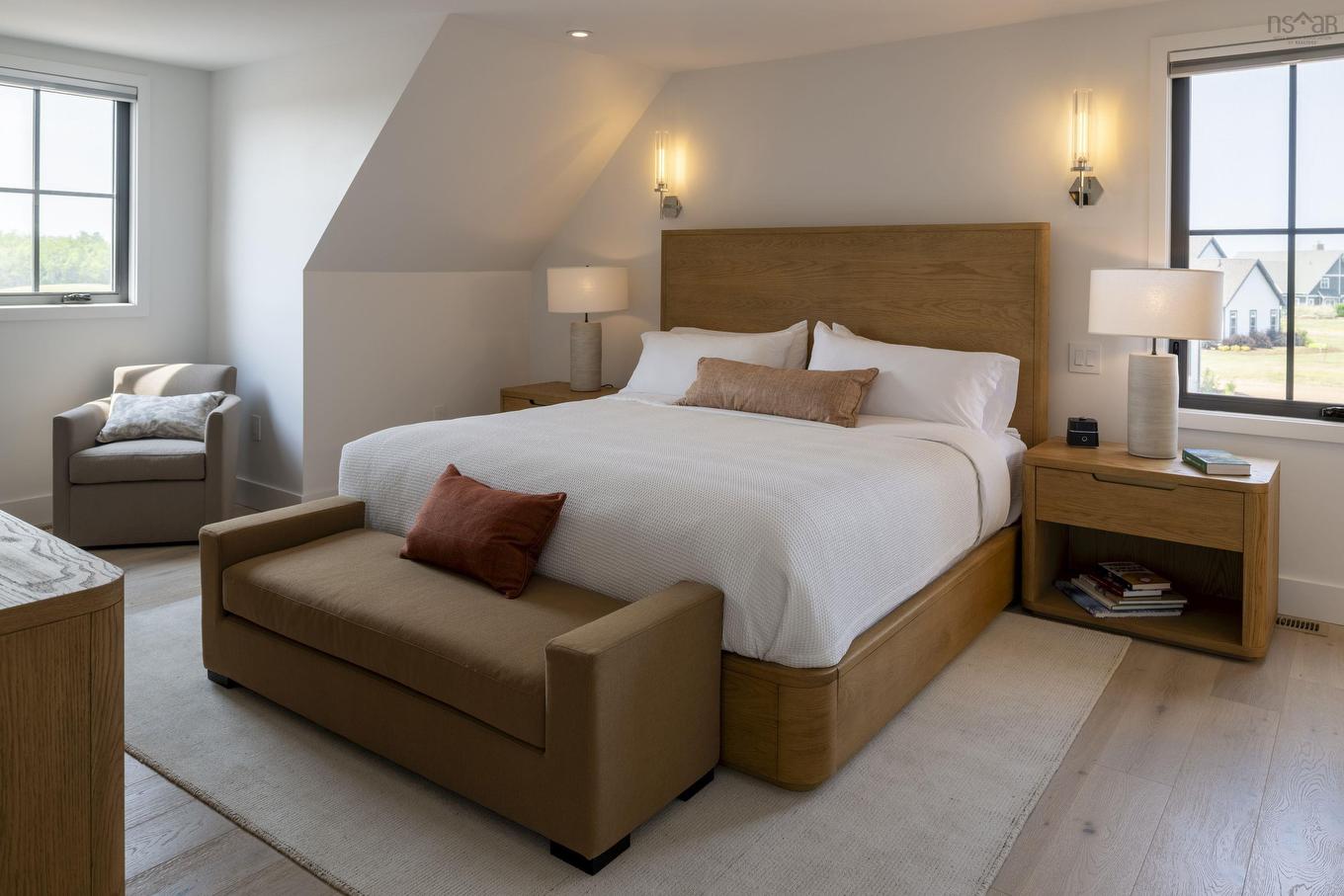 52C Spinnaker Run, Fox Harbour, NS