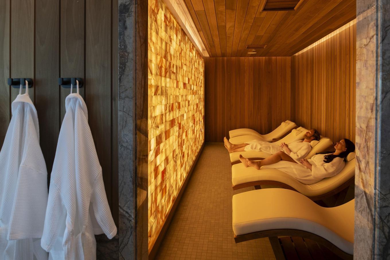 52C Spinnaker Run, Fox Harbour, NS