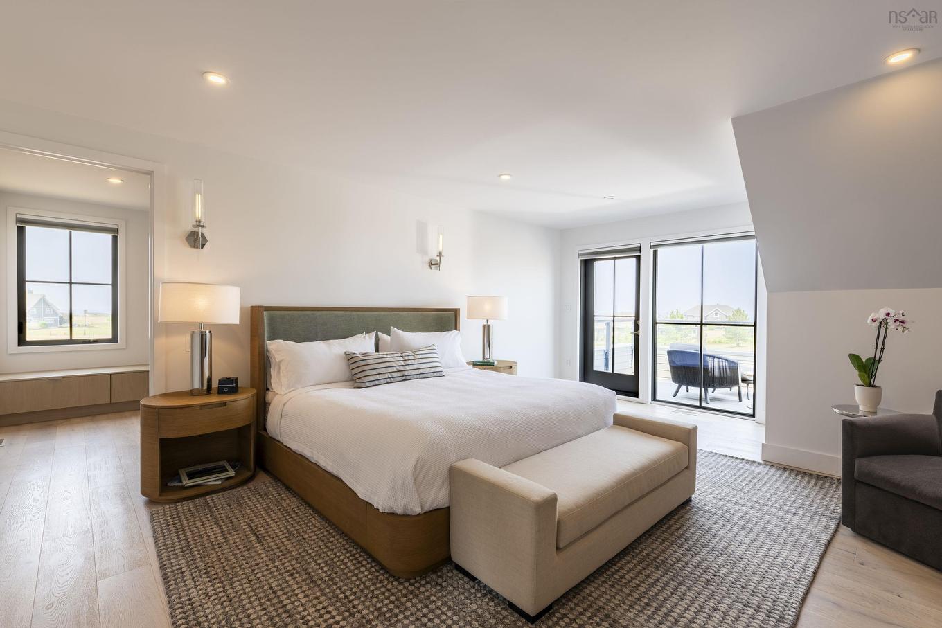 52C Spinnaker Run, Fox Harbour, NS