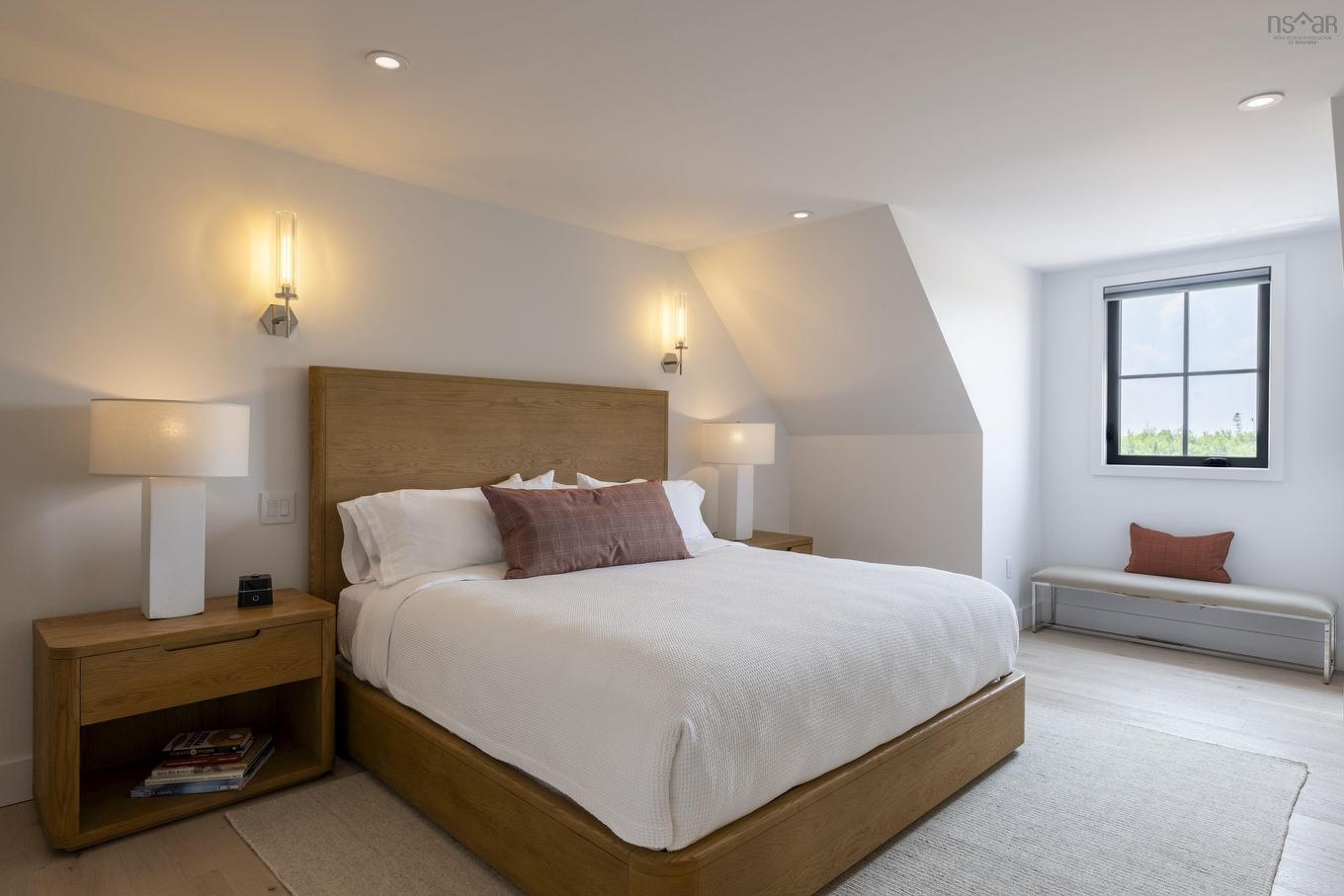 52C Spinnaker Run, Fox Harbour, NS