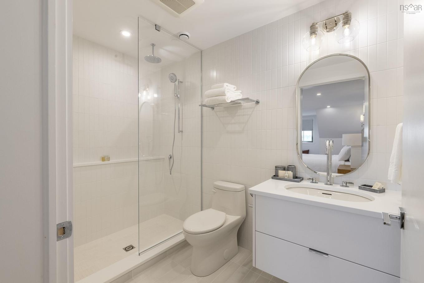 52C Spinnaker Run, Fox Harbour, NS