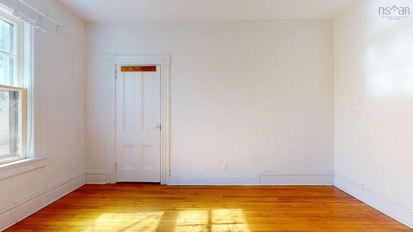 2683-87 Fuller Terrace, Halifax Peninsula, NS