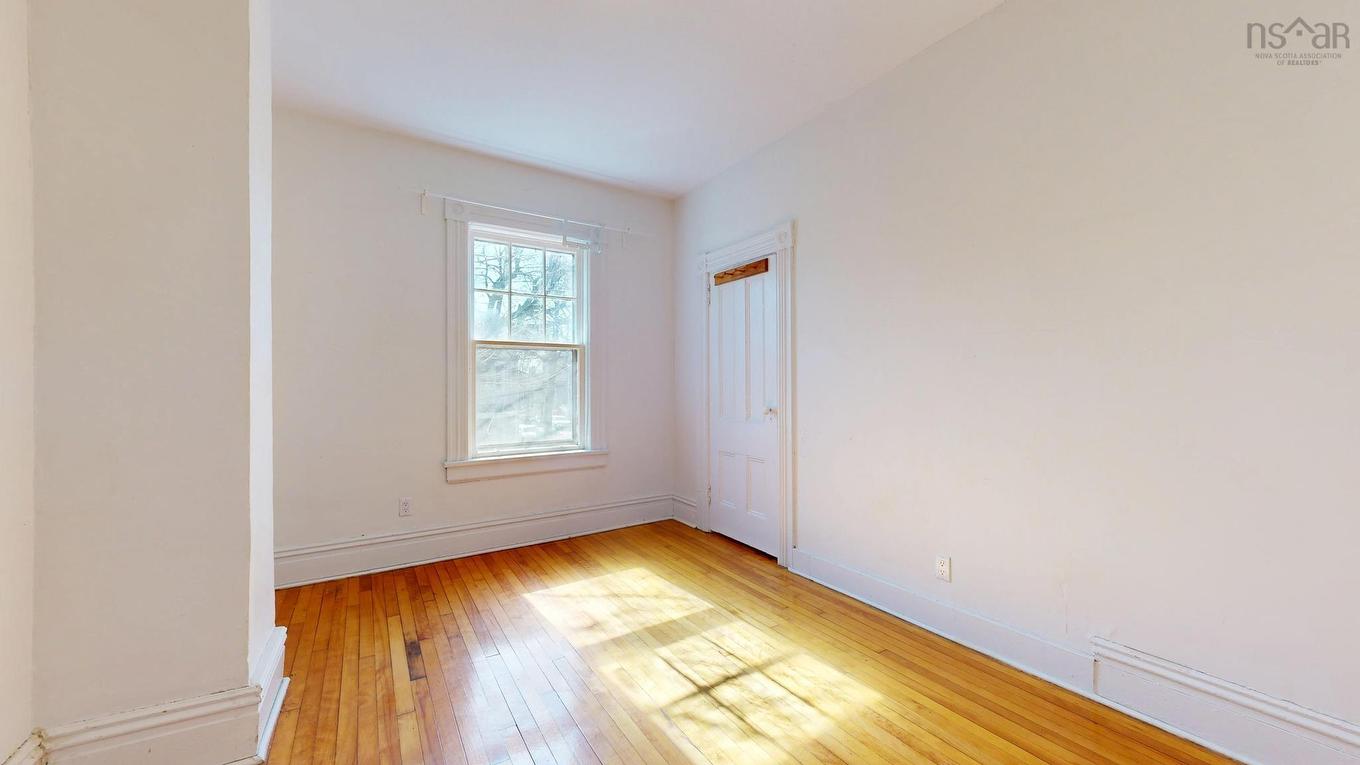 2683-87 Fuller Terrace, Halifax Peninsula, NS