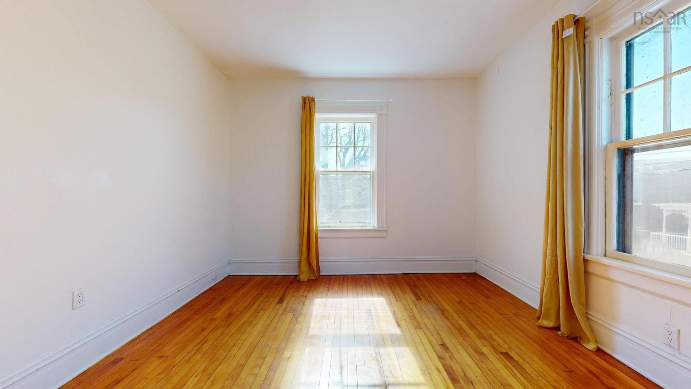 2683-87 Fuller Terrace, Halifax Peninsula, NS