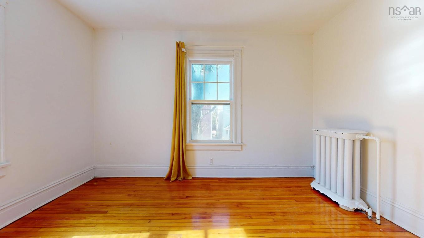 2683-87 Fuller Terrace, Halifax Peninsula, NS