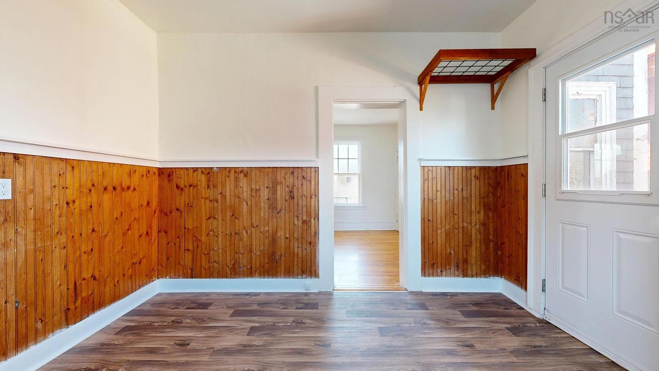 2683-87 Fuller Terrace, Halifax Peninsula, NS