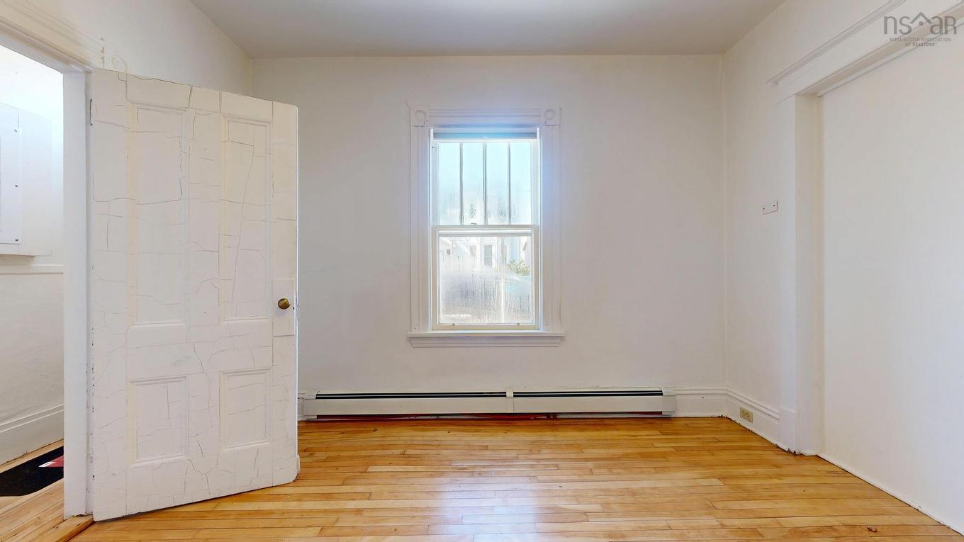 2683-87 Fuller Terrace, Halifax Peninsula, NS