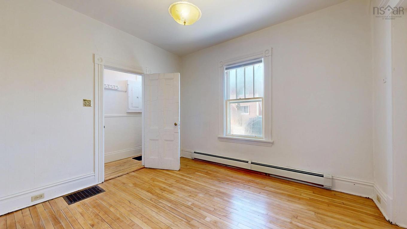 2683-87 Fuller Terrace, Halifax Peninsula, NS